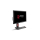 ZOWIE 27'' XL2720 9H.LEWLB.RBE Szary - 324518 - zdjęcie 3